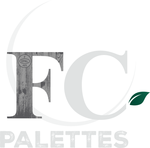 F.C. PALETTES