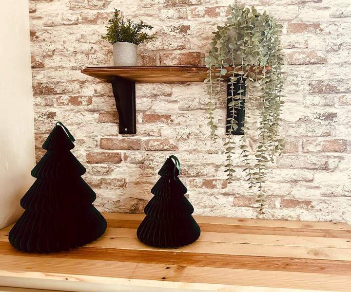 Fabricant palettes standard Orléans