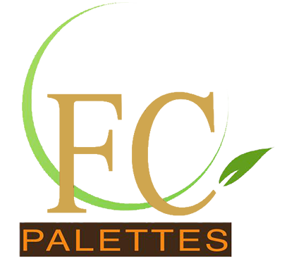 F.C. PALETTES