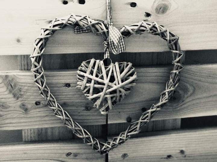 Fabricant palettes sur mesure Orléans