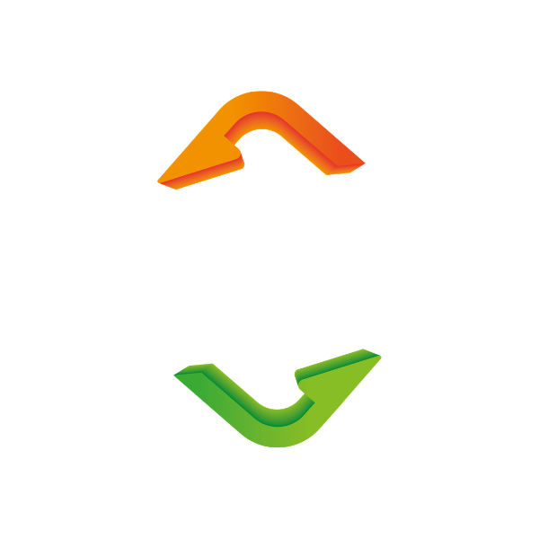 Sans titre (600 x 600 px)