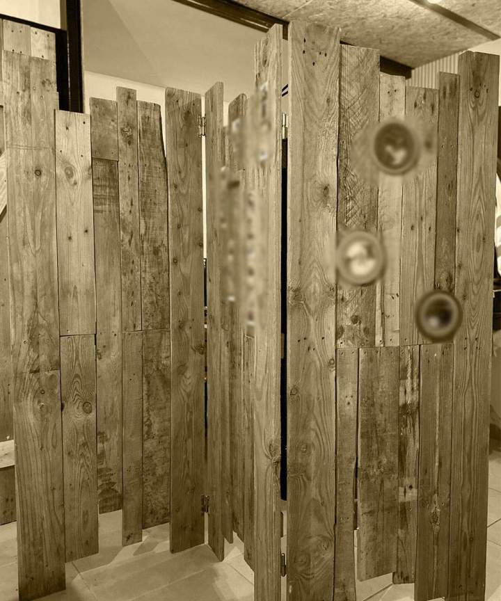 Fabricant palettes standard Orléans